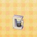 Picture of Coffeemaker