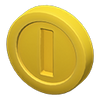 Picture of Coin