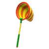 Picture of Colorful Net