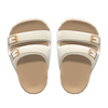 Picture of Comfy Sandals