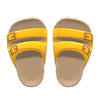 Picture of Comfy Sandals