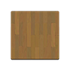 Picture of Common Flooring