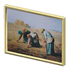 Picture of Common Painting
