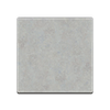 Picture of Concrete Flooring
