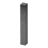 Picture of Concrete Pillar