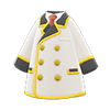 Picture of Conductor's Jacket