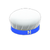 Picture of Cook Cap With Logo