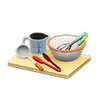 Picture of Cooking Tools