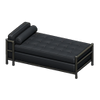 Picture of Cool Bed