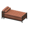 Picture of Cool Bed