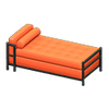 Picture of Cool Bed