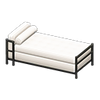 Picture of Cool Bed