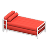 Picture of Cool Bed