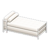 Picture of Cool Bed