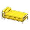 Picture of Cool Bed