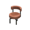 Picture of Cool Chair