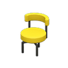 Picture of Cool Chair