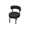 Picture of Cool Chair