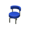 Picture of Cool Chair