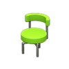 Picture of Cool Chair