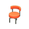 Picture of Cool Chair