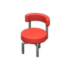 Picture of Cool Chair