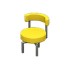 Picture of Cool Chair