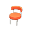 Picture of Cool Chair