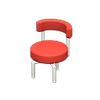 Picture of Cool Chair