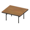 Picture of Cool Dining Table