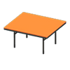 Picture of Cool Dining Table