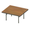 Picture of Cool Dining Table