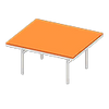 Picture of Cool Dining Table