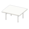 Picture of Cool Dining Table