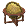 Picture of Cool Globe