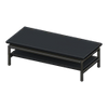 Picture of Cool Low Table