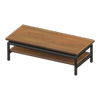 Picture of Cool Low Table