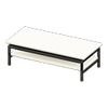 Picture of Cool Low Table