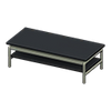 Picture of Cool Low Table
