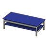 Picture of Cool Low Table