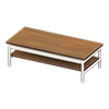 Picture of Cool Low Table