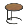 Picture of Cool Side Table