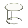 Picture of Cool Side Table