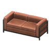 Picture of Cool Sofa