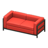 Picture of Cool Sofa