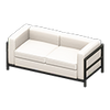 Picture of Cool Sofa