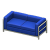 Picture of Cool Sofa