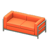 Picture of Cool Sofa