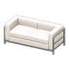 Picture of Cool Sofa