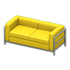 Picture of Cool Sofa